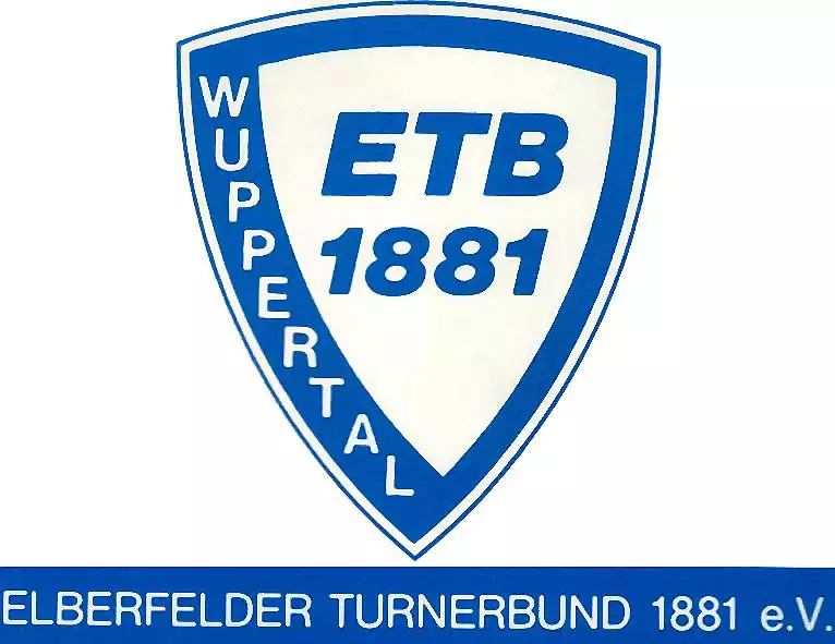 Elberfelder Turnerbund